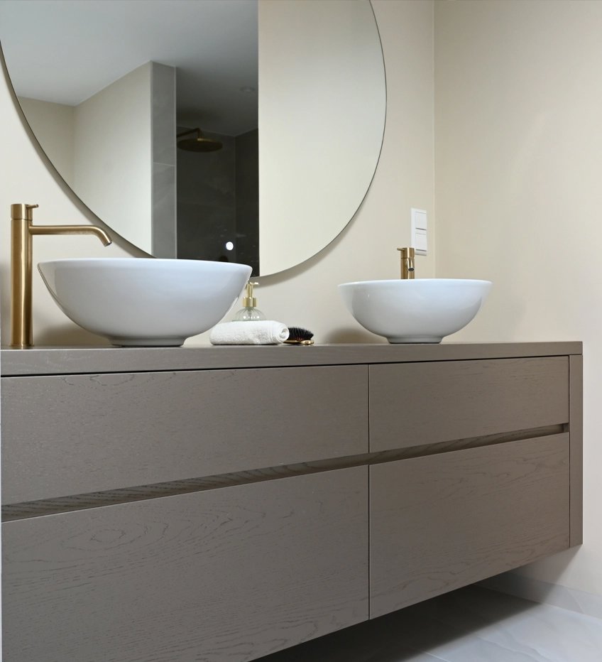 Template staand kort 7