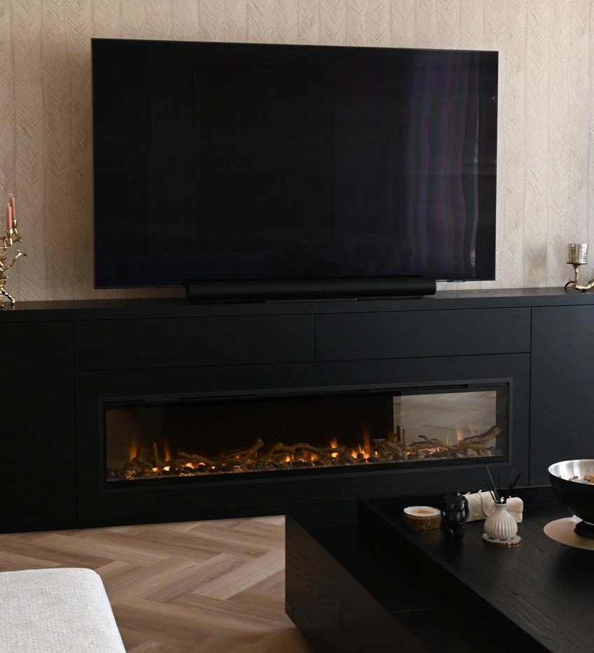 Template staand kort 8