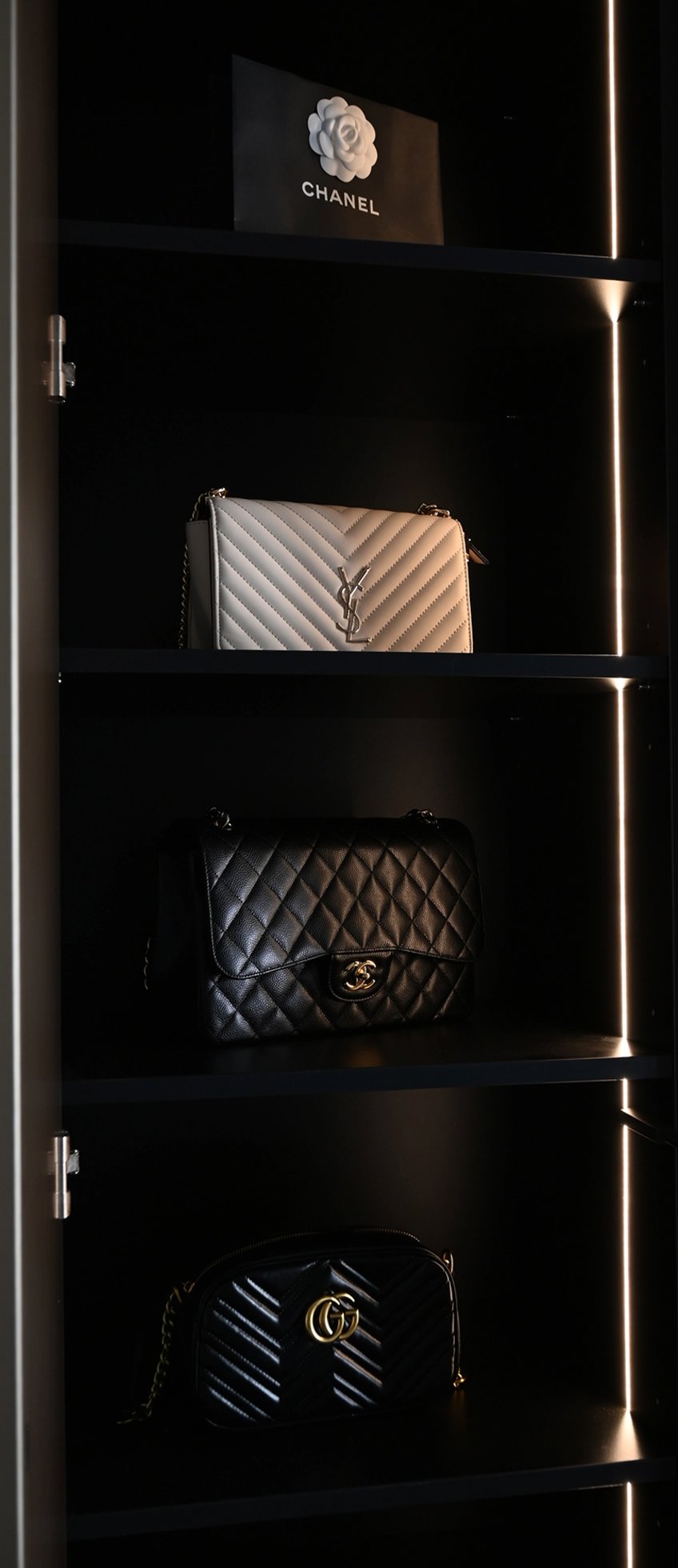 Template staand lang 1