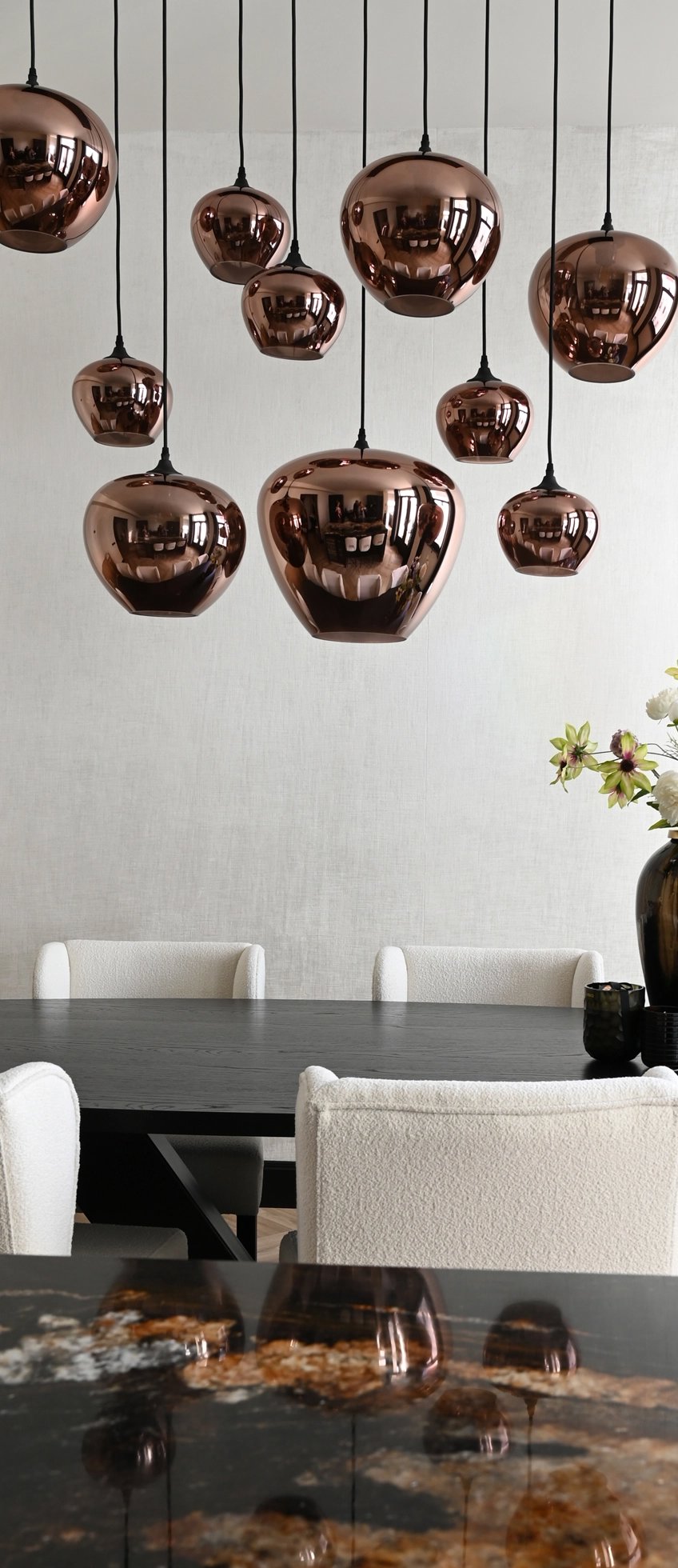 Template staand lang 4