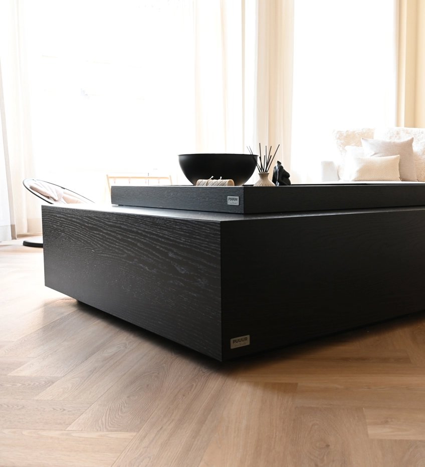 Template staand kort 1