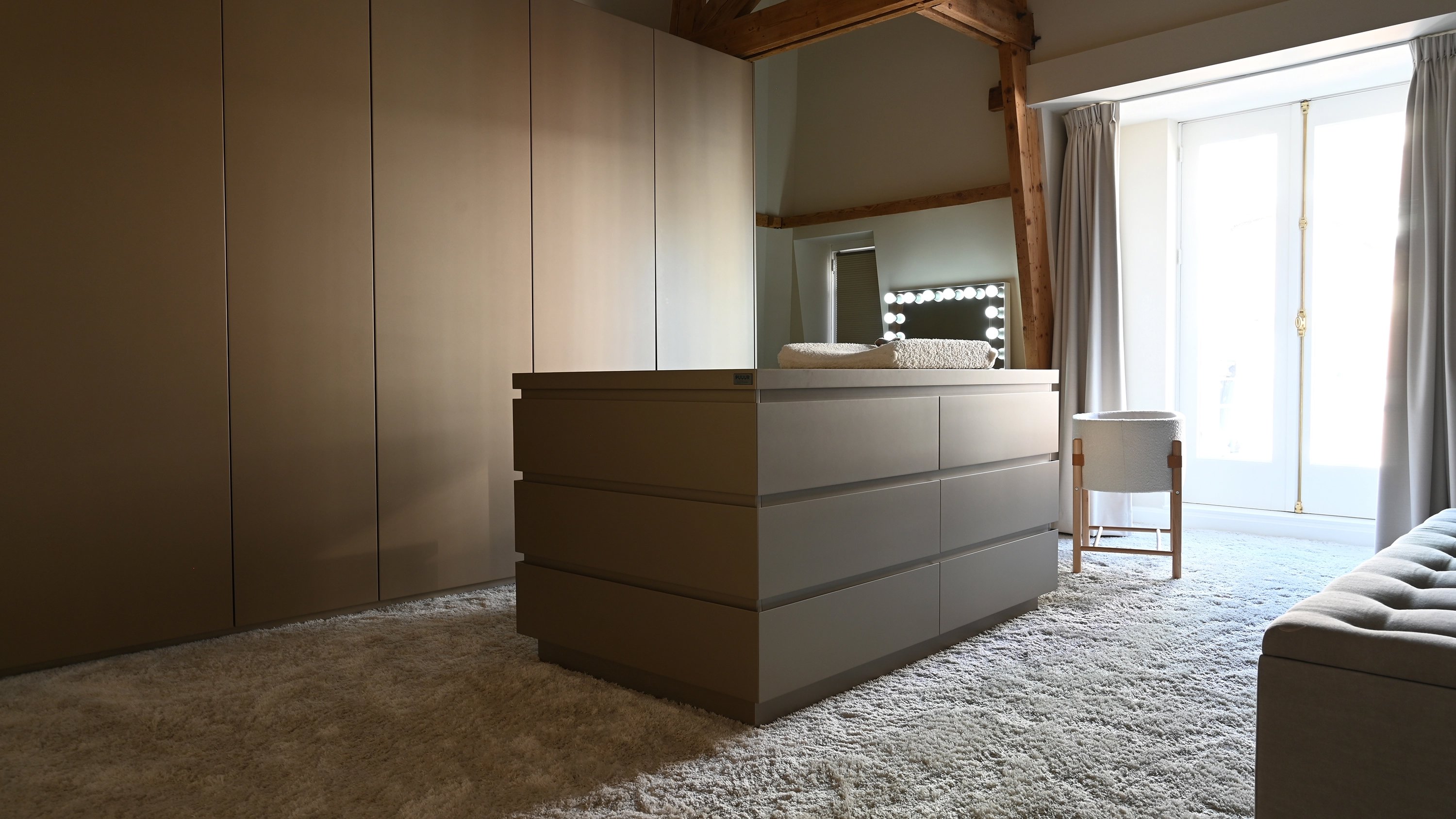 Project Herenhuis Den Haag img