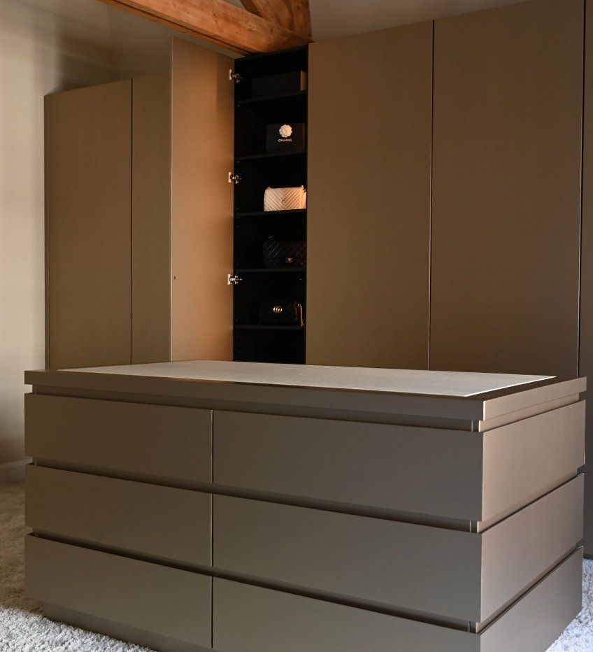 Template staand kort 10