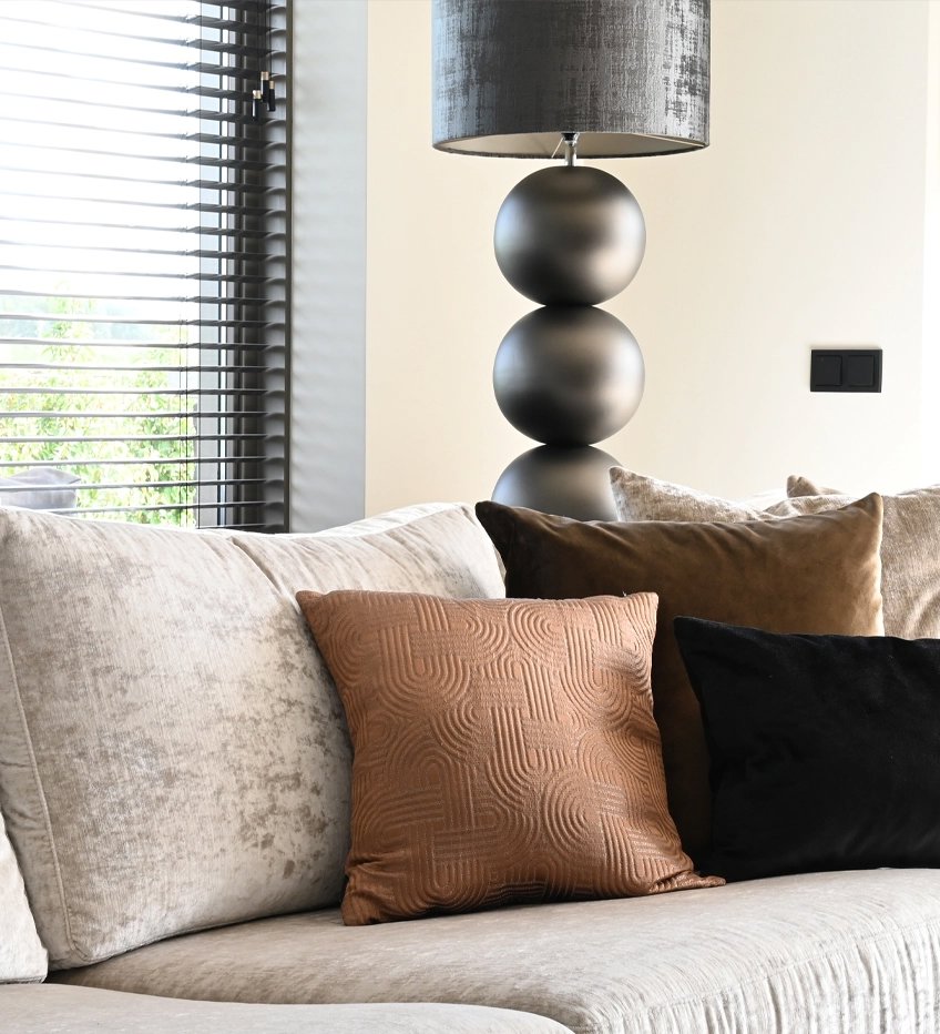 Template staand kort 1