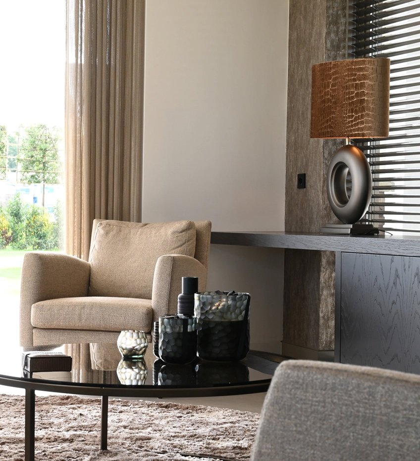 Template staand kort 5