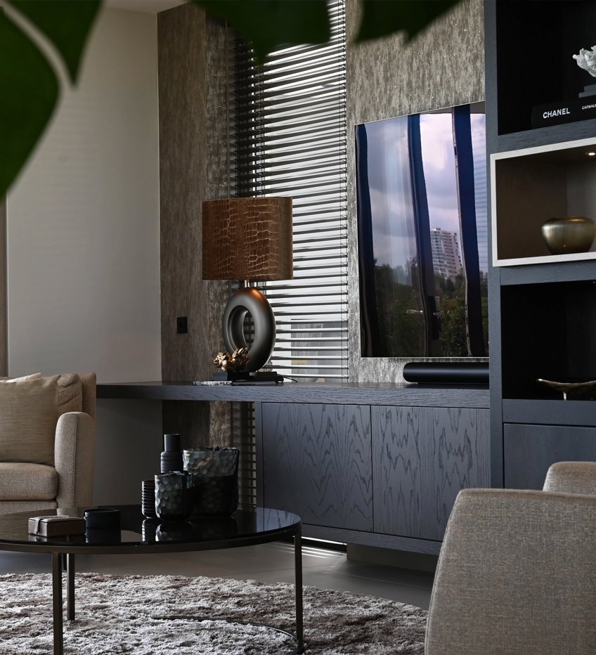 Template staand kort 7