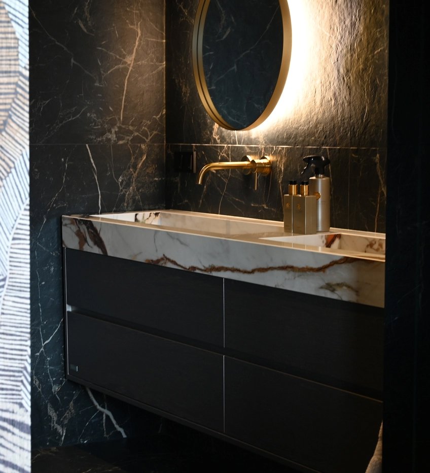 Template staand kort 9