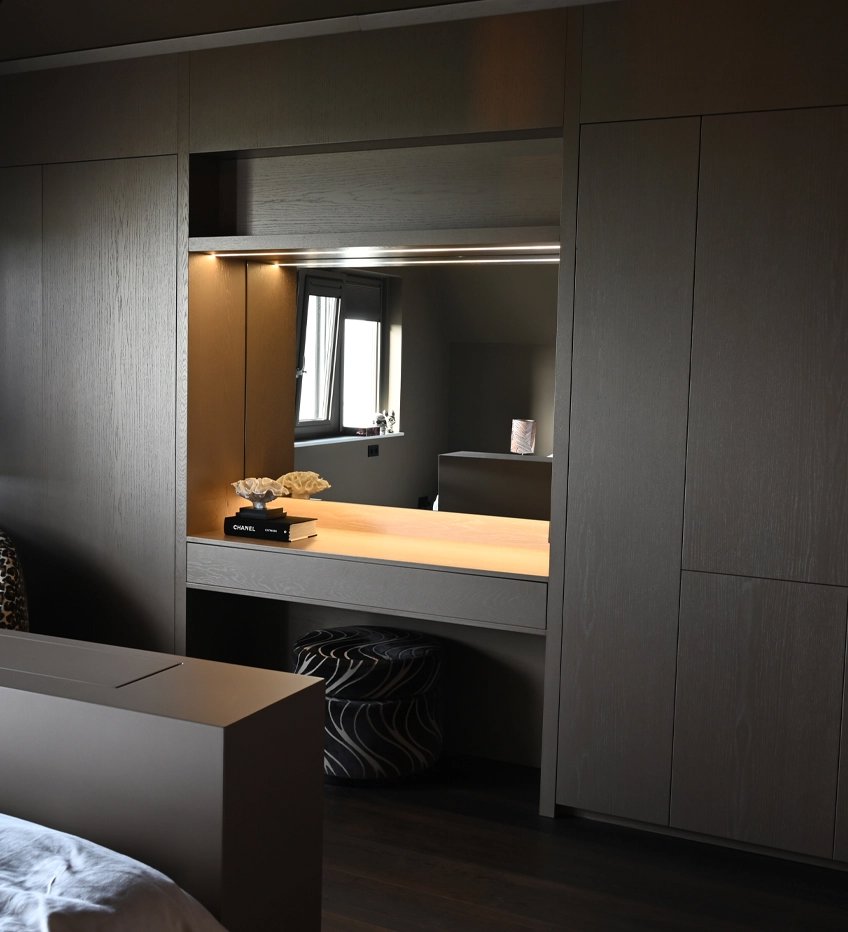 Template staand kort 10