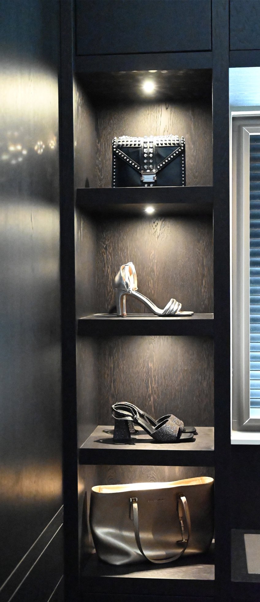 Template staand lang 7