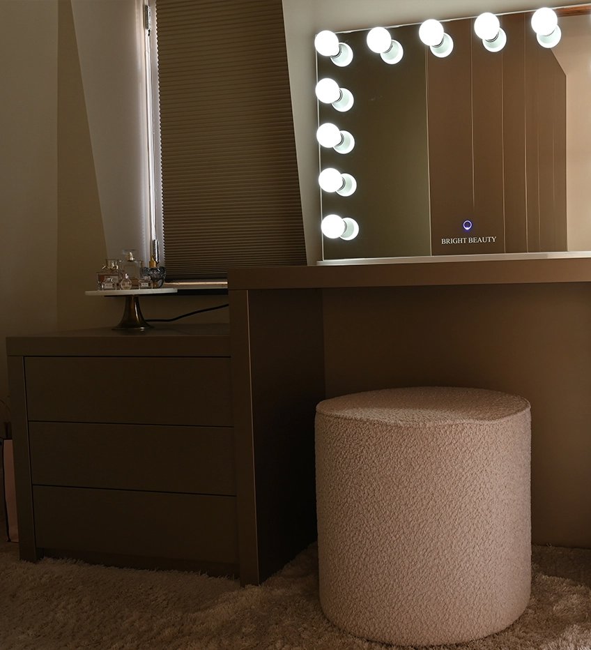 Template staand kort 11