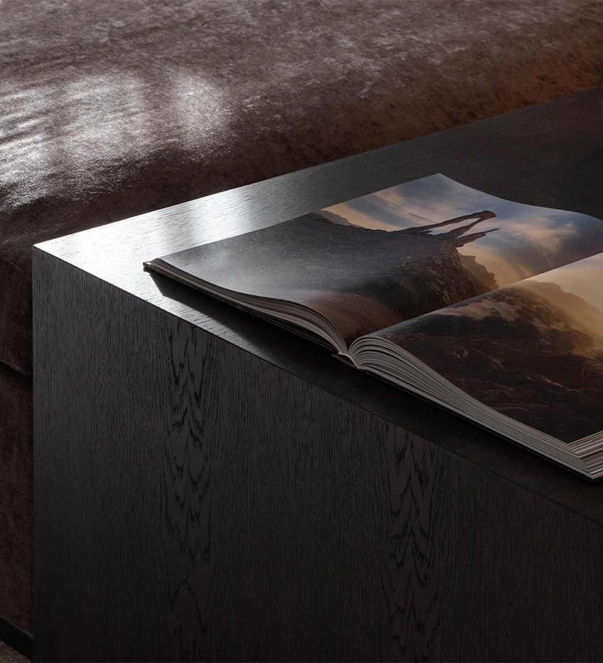 Template staand kort 1