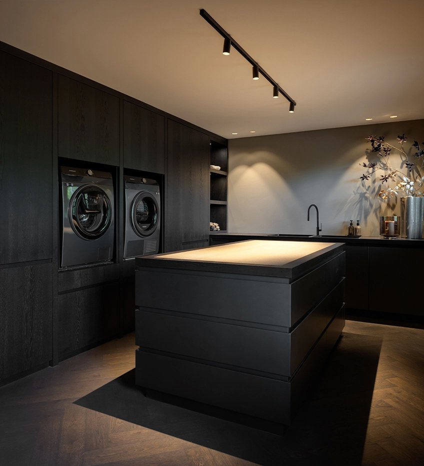 Template staand kort 2