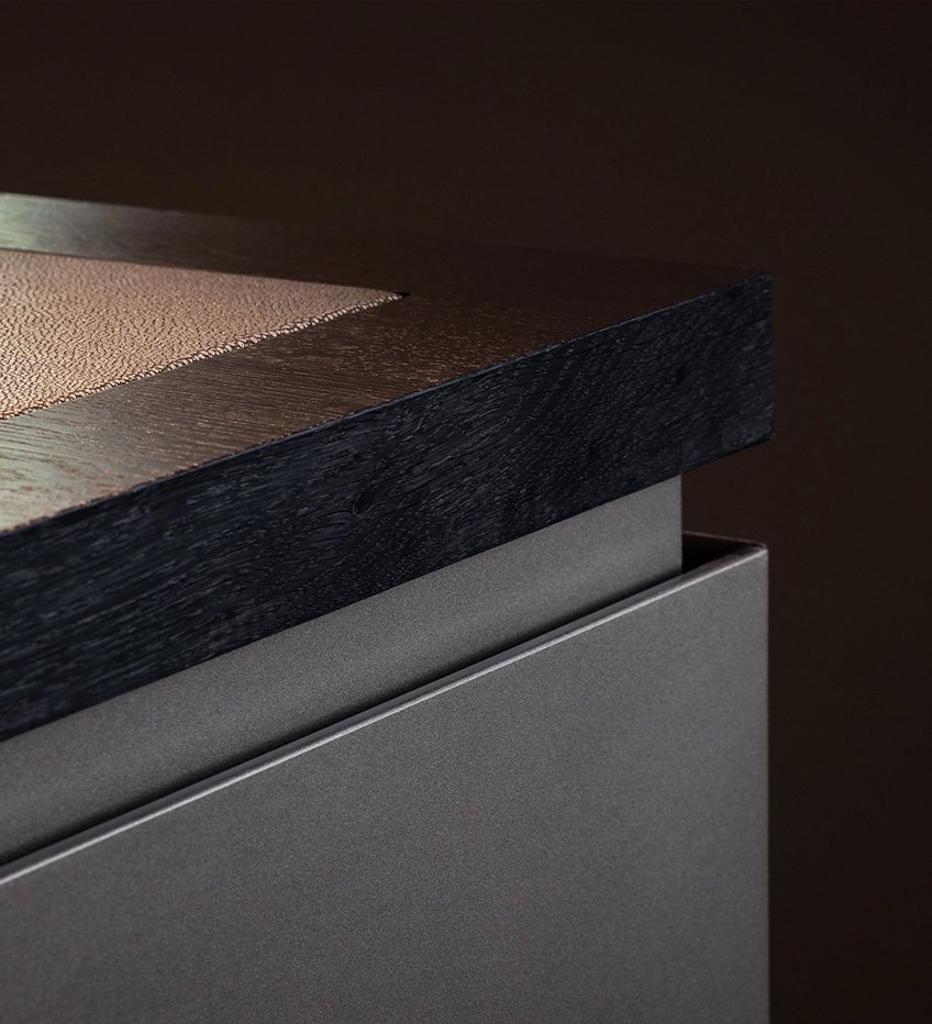 Template staand kort 3