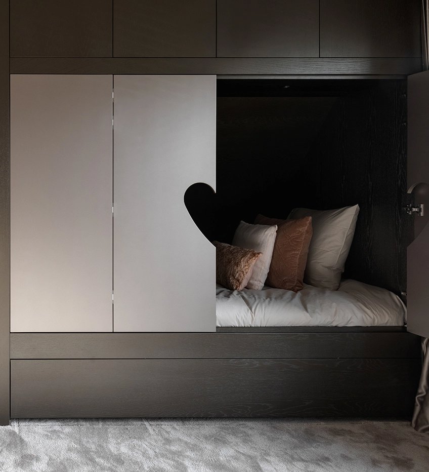 Template staand kort 5