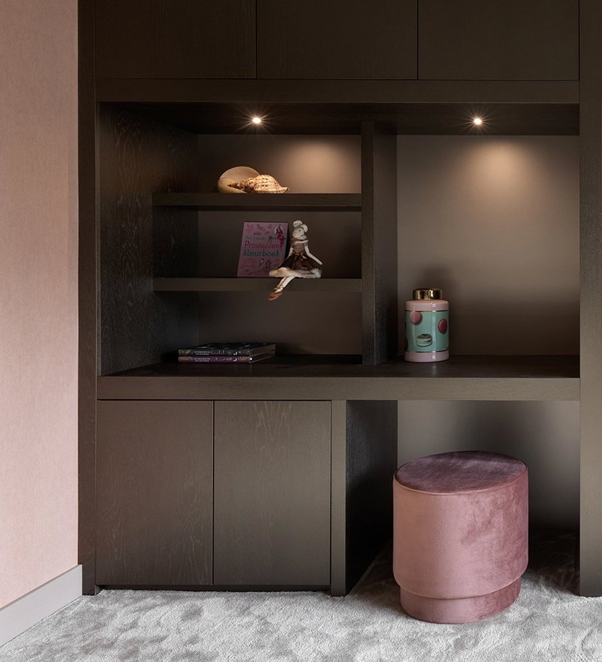 Template staand kort 6