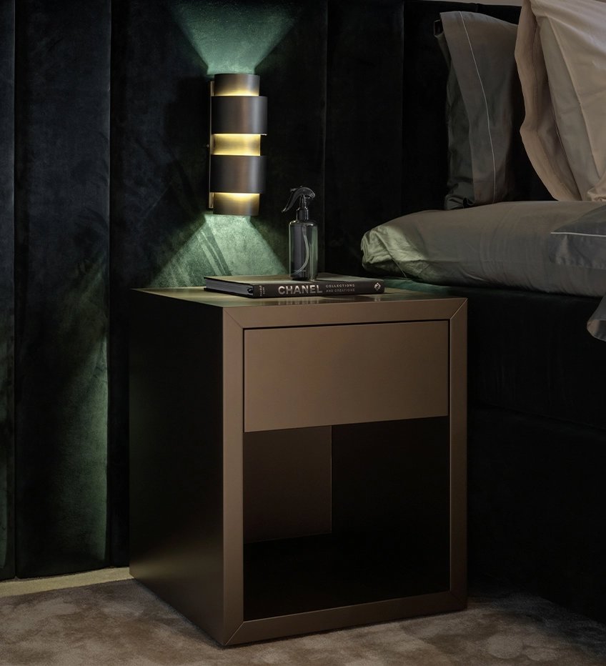 Template staand kort 7