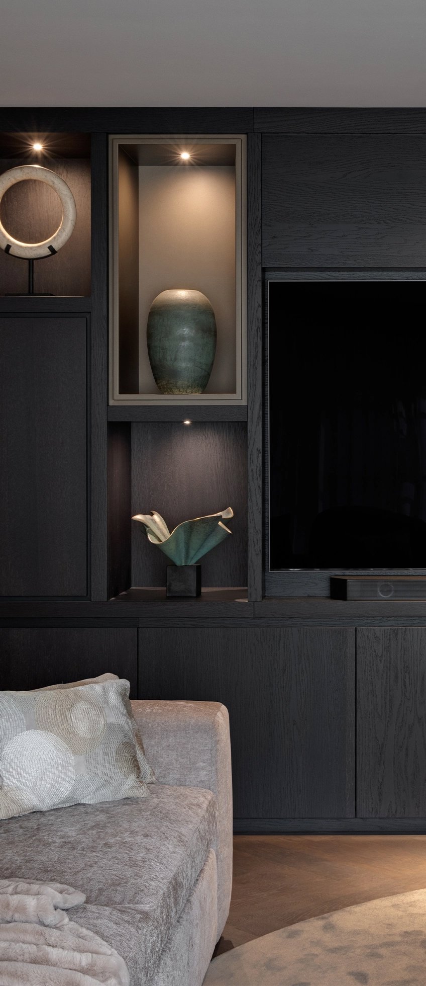 Template staand lang 1