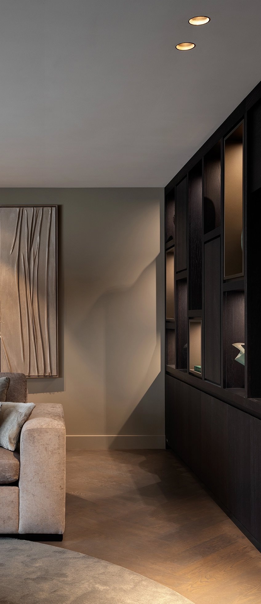 Template staand lang 2