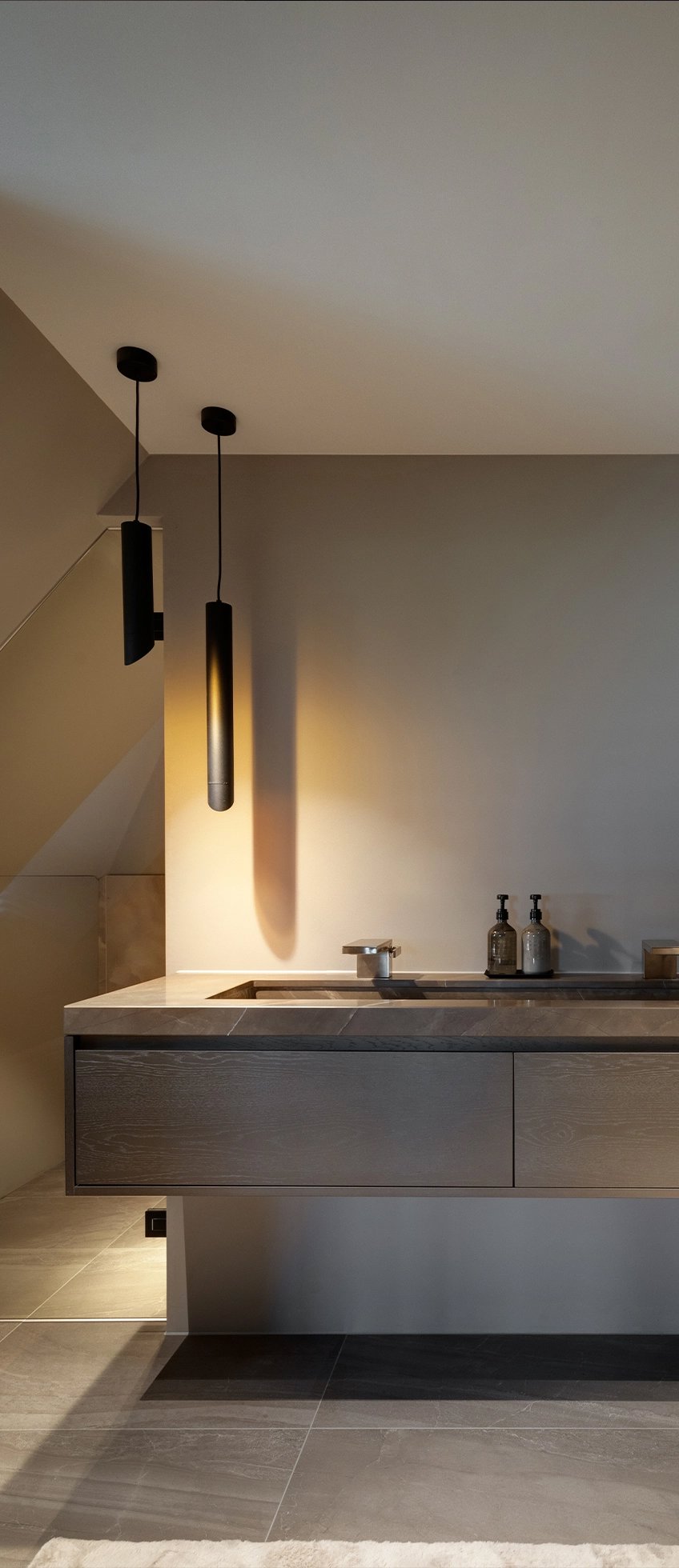 Template staand lang 4