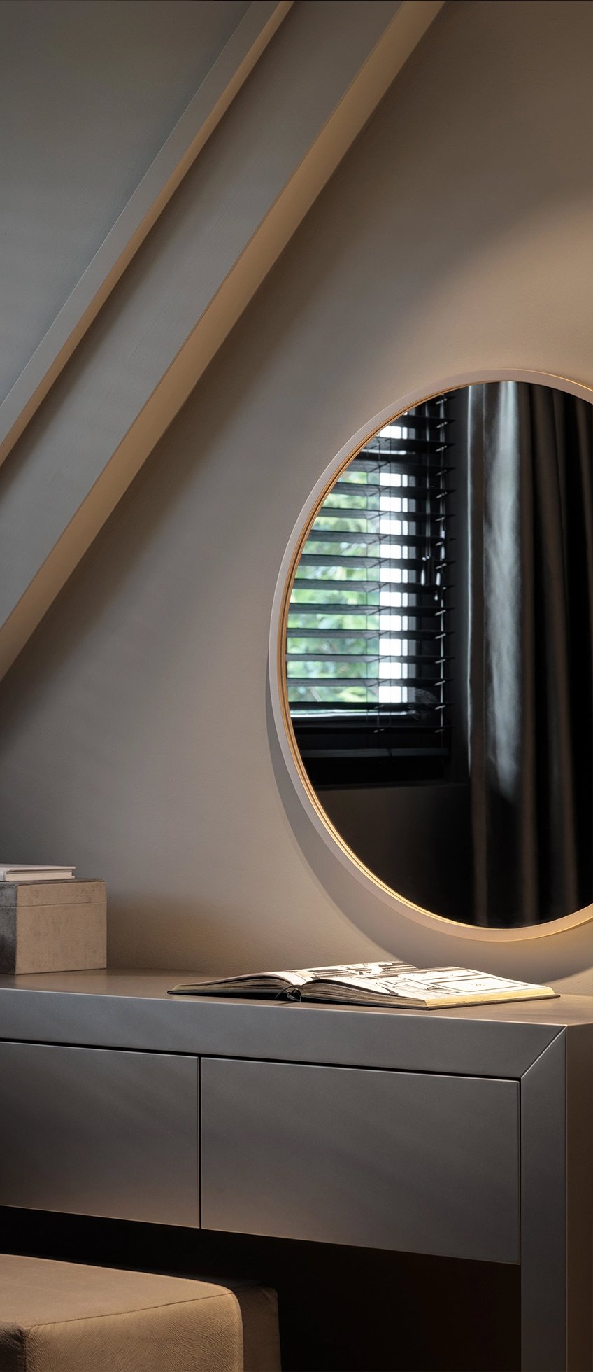 Template staand lang 5