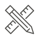 Maatwerk