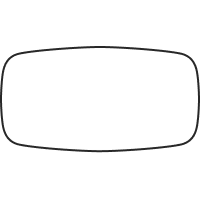 Style Main=Deens Oval, State=Hover-Select