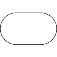 Style Main=Plat Ovaal, State=Hover-Select