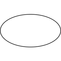 Style Main=Oval, State=Hover-Select