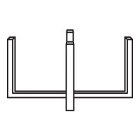 Type=Frame, Number=Cox h72