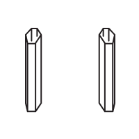 Type=Frame, Number=Ruitvormig