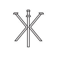 Type=Frame, Number=Spinpoot 4x4