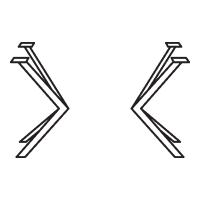 Type=Frame, Number=Staal VV