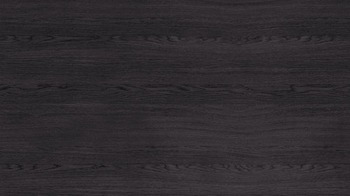 wenge beits