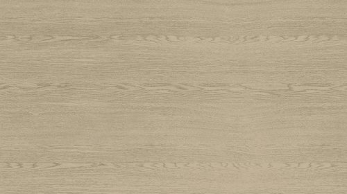 1035 Mat Metallic Eiken