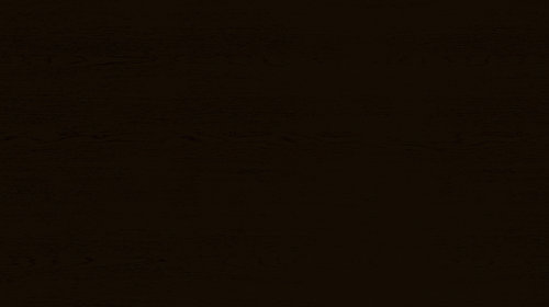 Terra Brown_Metallic_Backup v2