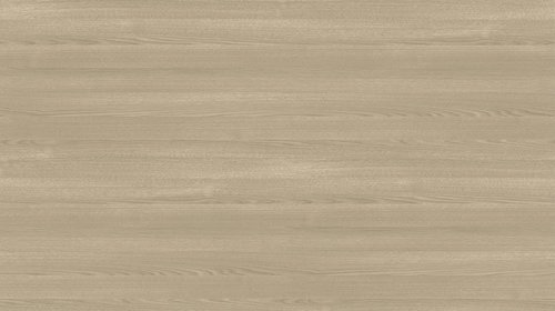 1035 Mat Metallic Eiken v4