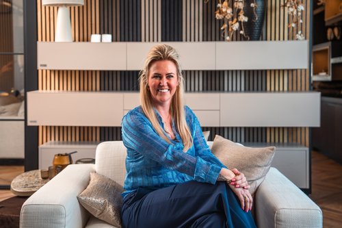 Foto_Kelly_43_compressed