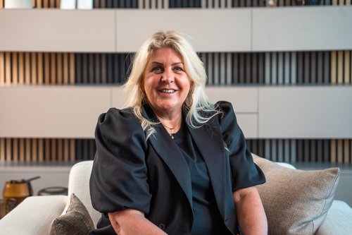 Foto_Simone_44_compressed