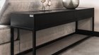 Sidetables