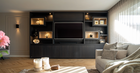 Cinewalls