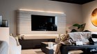 TV-paneel