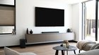 TV-meubelen