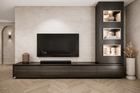 TV-wandmeubels
