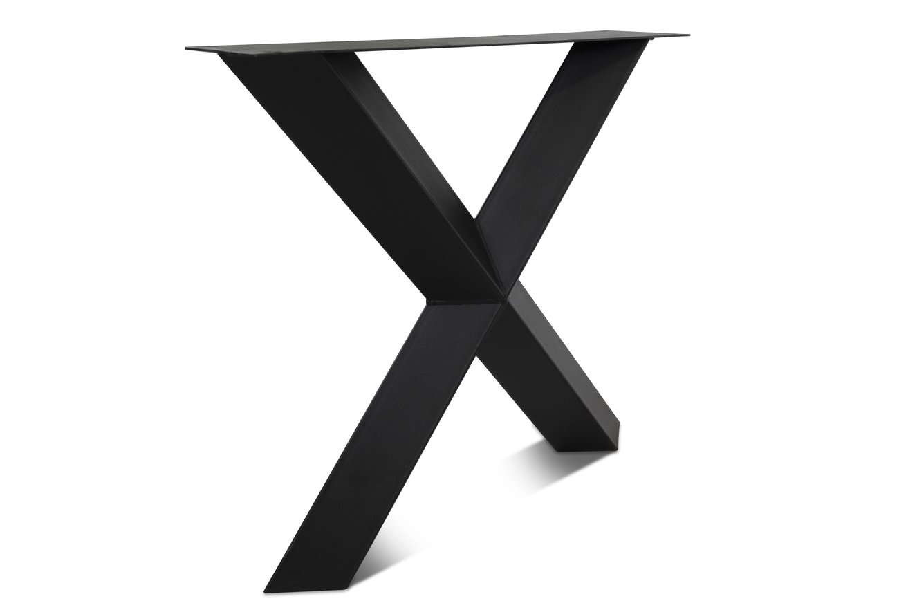 Isolde Eettafel Rechthoekig Eiken