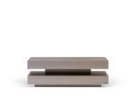 Salontafel Dumas | Eiken | PUUUR