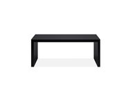 Salontafel Bezos | PUUUR