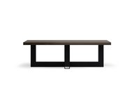 Salontafel Clint Eiken | PUUUR