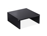 Salontafel Bezos | PUUUR