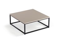 Salontafel Thomson | PUUUR