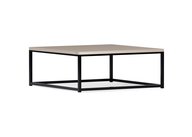 Thompson-Moet-Metallic-Zijaanzicht_klein